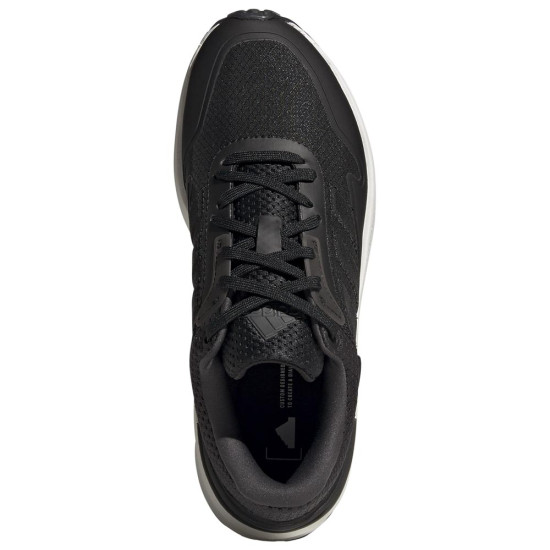 Adidas Znchill